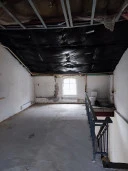 Помещение 233,1 кв.м на Апраксином дворе
